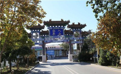 殡葬服务一条龙大概多少钱 殡仪馆殡仪服务项目及收费标准