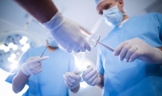 人流手术前要准备什么 流产手术前要的准备事项