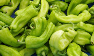 吃辣的好坏处 吃辣坏处与好处