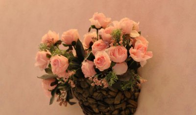 会说话的人情商高的表现 真正聪明的人是怎么说话的