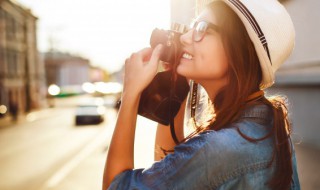 十月去泰国准备什么 10月去泰国旅行需要带哪些东西