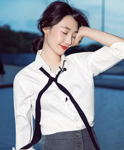 白百何和陈羽凡什么时候离的婚 白百何与陈羽凡现状