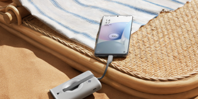 手机充电器发热很烫什么原因 充电器发热有危险吗