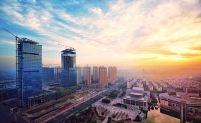 张家港在哪个省哪个市哪个区 张家港是江苏苏州管辖县级市