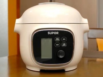 哪个牌子电压力锅最好 电压力锅什么品牌好用 又安全