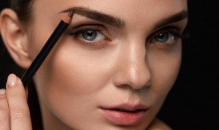女人纹眉有影响命运说法吗 女人纹眉会影响命运吗
