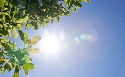 防晒哪个牌子好用推荐 性价比超高的5款防晒霜推荐