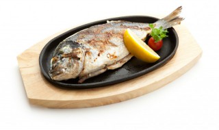 鱼身上最好吃的部位 鱼身上什么部位最好吃