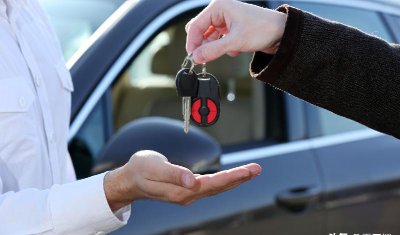 高情商的拒绝方式 聪明的人会懂得运用5个拒绝聊天技巧