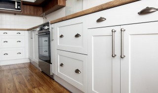 装修厨房水槽怎么选择 装修厨房水槽如何选择