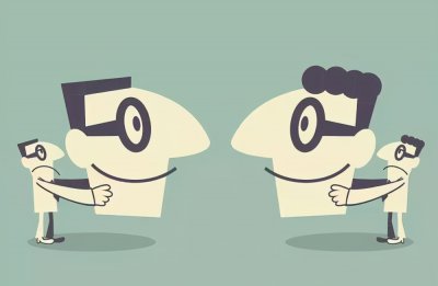 心理学判断一个人说谎的表现 经常说谎的人有什么特征