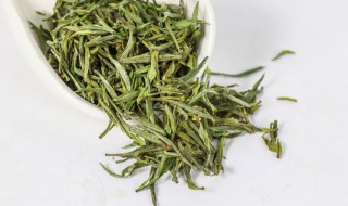 茶叶烘焙需要的时间 茶叶烘焙的时间需要多久