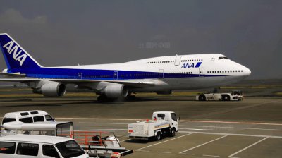 坐飞机提前多久到机场合适 为什么坐飞机要提前两个小时