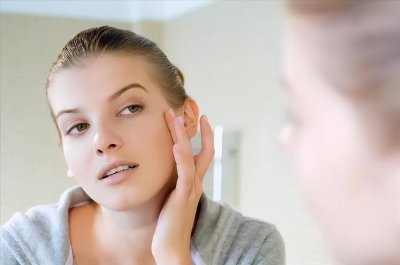 防晒什么时候涂最好 防晒霜应该在哪个化妆步骤涂