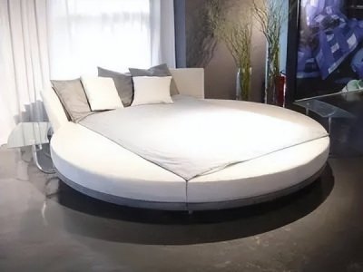 新房子装修置办家具攻略 这些家具用品及新屋装修最不实用浪费钱