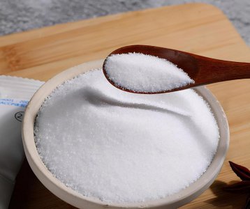 海盐可以代替食用盐吗 海盐和精制盐哪个对健康好