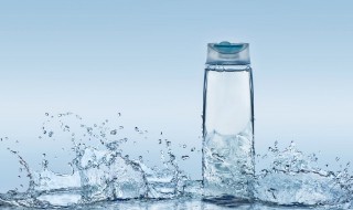 在水杯上刻字刻什么字好 在水杯上刻字刻哪些字好