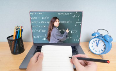 卷面分析怎么写 考试后如何做好试卷分析总结