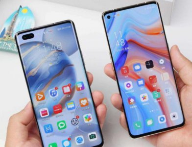 华为手机哪款性价比高质量好 华为最值得入手买的四款手机