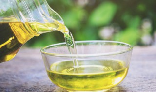 核桃油可以直接喝吗 核桃油能不能直接饮用