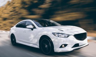 海宁汽车驾驶员注意事项 海宁汽车驾驶员注意哪些事项