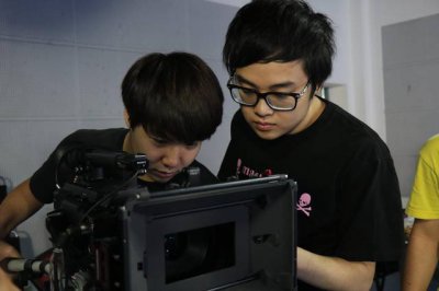 学编导的就业前景好吗 现在学编导专业毕业后好就业吗