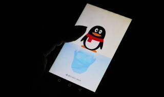 手机怎么鉴别真伪 手机如何鉴别真伪