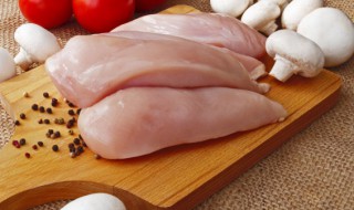 河南大盘鸡的做法步骤 河南大盘鸡怎么做