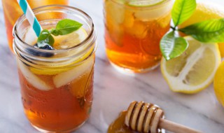 蜂蜜怎么辨认质量好坏 怎样辨别蜂蜜质量