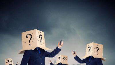 变态的人一般都有哪些表现 变态的人都是什么心理