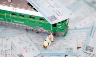 台湾几月份去合适 什么时候去台湾好