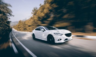 事故车怎么鉴别 事故车如何鉴别