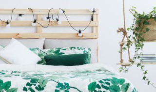 卧室装修怎么选择 卧室装修如何选择