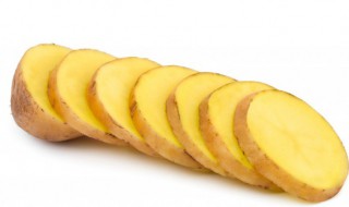 土豆在家怎样种植方法 土豆在家的种植方式