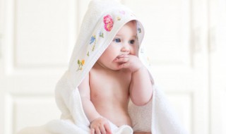 庚子日几月出生好命 庚子日什么月份出世好