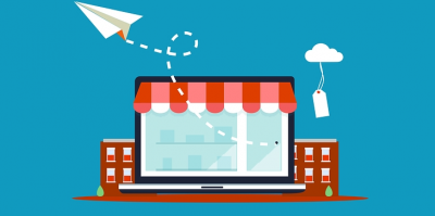 面试过了不想去怎么委婉拒绝 录用了入职不想去怎么拒绝