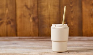 水杯上刻什么字比较美 水杯上可以刻什么字比较美