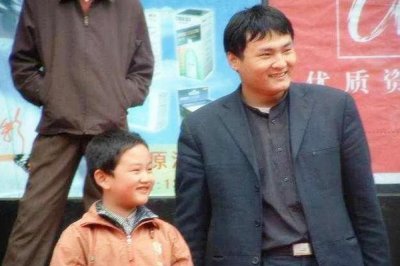 外甥像舅舅有什么说法 外甥很像舅的现象有科学依据吗