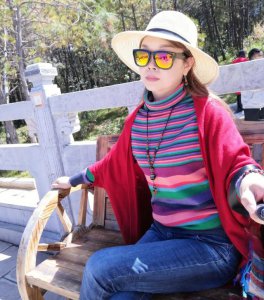 长途旅行神器小玩意有哪些 一个人旅行必备神器工具