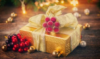 朋友本命年送什么好 朋友本命年送啥好