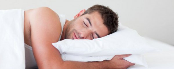 梦见被乌贼咬了是什么征兆