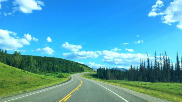 水瓶男和白羊女配吗