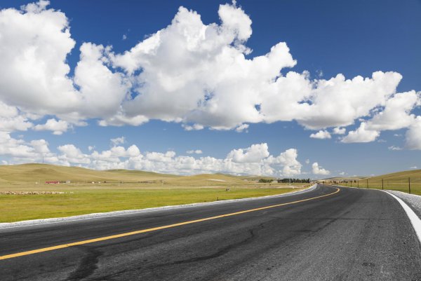 水瓶男和白羊女配吗