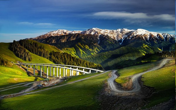 水瓶男和白羊女配吗