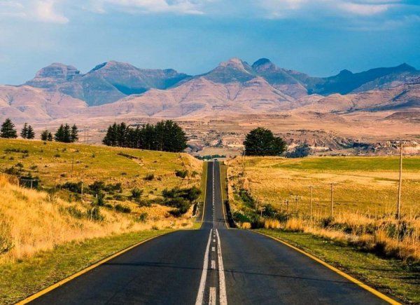 水瓶男和白羊女配吗