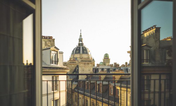 全球知名欧洲大学有哪些