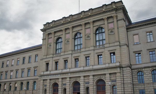 全球知名欧洲大学有哪些