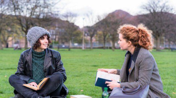 全球知名欧洲大学有哪些