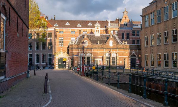 全球知名欧洲大学有哪些