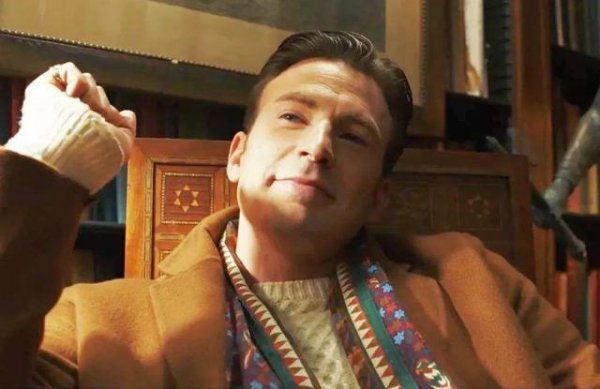 远离那些从来不发朋友圈的人